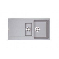 Chiuveta bucatarie Franke MRG 651